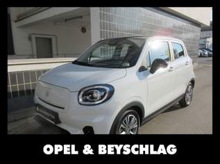 T03 37 70 kW BEV, 16990 €, Auto & Fahrrad-Autos in 1190 Döbling