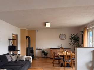 3-Zimmer Eigentumswohnung mit Kamin und Balkon, 72000 €, Immobilien-Wohnungen in 8750 Judenburg 3-Zimmer Eigentumswohnung mit Kamin und Balkon, 72000 €, Immobilien-Wohnungen in 8750 Judenburg