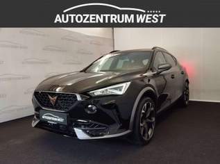 Formentor VZ 1,4 e-Hybrid 245 DSG...LED/Navi/RFK, 32987 €, Auto & Fahrrad-Autos in 6410 Marktgemeinde Telfs