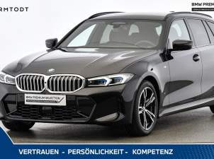 320d xDrive *M-Sportpaket / Innovationspaket*, 55990 €, Auto & Fahrrad-Autos in 8232 Grafendorf bei Hartberg 320d xDrive *M-Sportpaket / Innovationspaket*, 55990 €, Auto & Fahrrad-Autos in 8232 Grafendorf bei Hartberg
