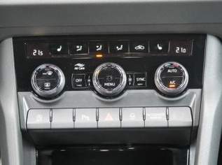 Karoq 1.5 TSI DSG Sportline AHK Matrix Assist..., 43276 €, Auto & Fahrrad-Autos in 6844 Gemeinde Altach Karoq 1.5 TSI DSG Sportline AHK Matrix Assist..., 43276 €, Auto & Fahrrad-Autos in 6844 Gemeinde Altach