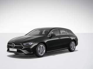 CLA 200 Shooting Brake, 37950 €, Auto & Fahrrad-Autos in 8051 Gösting