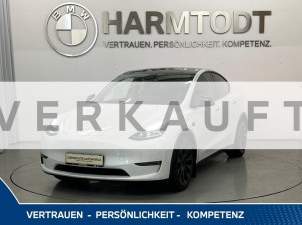 Model Y Long Range AWD *MWST ausweisbar*, 44990 €, Auto & Fahrrad-Autos in 8232 Grafendorf bei Hartberg Model Y Long Range AWD *MWST ausweisbar*, 44990 €, Auto & Fahrrad-Autos in 8232 Grafendorf bei Hartberg