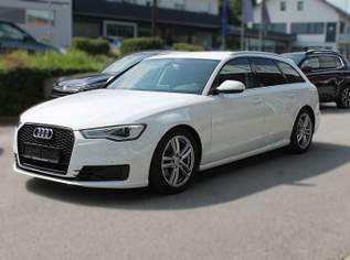 A6 Avant 2,0 TDI ultra intense S-tronic **nur 129..., 17790 €, Auto & Fahrrad-Autos in 8234 Rohrbach an der Lafnitz A6 Avant 2,0 TDI ultra intense S-tronic **nur 129..., 17790 €, Auto & Fahrrad-Autos in 8234 Rohrbach an der Lafnitz