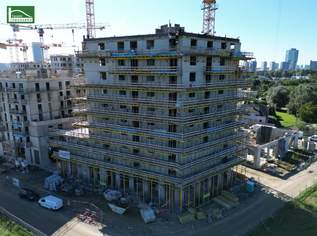 Direkt am Wasser wohnen – Ihr neues Zuhause an der Alten Donau (provisionsfrei) *Herbst 2026*. - WOHNTRAUM, 520000.97 €, Immobilien-Wohnungen in 1210 Floridsdorf Direkt am Wasser wohnen – Ihr neues Zuhause an der Alten Donau (provisionsfrei) *Herbst 2026*. - WOHNTRAUM, 520000.97 €, Immobilien-Wohnungen in 1210 Floridsdorf