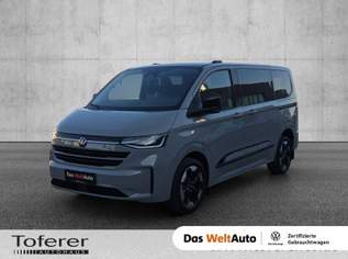 Caravelle Edition eHybrid 171 kW, 62990 €, Auto & Fahrrad-Autos in 4070 Eferding Caravelle Edition eHybrid 171 kW, 62990 €, Auto & Fahrrad-Autos in 4070 Eferding
