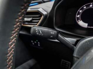 Leon Sportstourer ST 2,0 TSI DSG 4x4 VZ - LAG..., 47508 €, Auto & Fahrrad-Autos in 6844 Gemeinde Altach Leon Sportstourer ST 2,0 TSI DSG 4x4 VZ - LAG..., 47508 €, Auto & Fahrrad-Autos in 6844 Gemeinde Altach