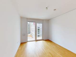 Urbaner Wohnkomfort in Grünlage - Moderne Neubauwohnung in zentraler Lage der Stadt - JETZT ANFRAGEN, 798.48 €, Immobilien-Wohnungen in 8020 Urbaner Wohnkomfort in Grünlage - Moderne Neubauwohnung in zentraler Lage der Stadt - JETZT ANFRAGEN, 798.48 €, Immobilien-Wohnungen in 8020