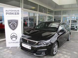 308 SW GT-Line HDI 130 EAT8, 15900 €, Auto & Fahrrad-Autos in 9400 Wolfsberg 308 SW GT-Line HDI 130 EAT8, 15900 €, Auto & Fahrrad-Autos in 9400 Wolfsberg
