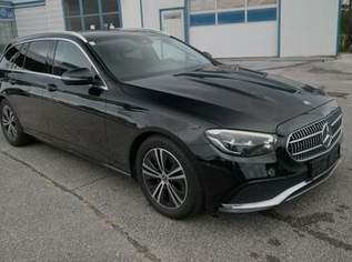 E 200 d T Aut. Avantgarde Facelift Modell, 29990 €, Auto & Fahrrad-Autos in 8410 Wildon E 200 d T Aut. Avantgarde Facelift Modell, 29990 €, Auto & Fahrrad-Autos in 8410 Wildon