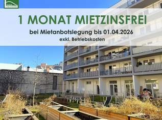 Moderne Traumimmobilie in Graz: Neu und stilvoll in bester Lage. - WOHNTRAUM, 728.56 €, Immobilien-Wohnungen in 8020 Moderne Traumimmobilie in Graz: Neu und stilvoll in bester Lage. - WOHNTRAUM, 728.56 €, Immobilien-Wohnungen in 8020