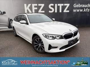 320 d Touring Aut.| SPORTSITZ*PANORAMA, 23490 €, Auto & Fahrrad-Autos in 4053 Ansfelden 320 d Touring Aut.| SPORTSITZ*PANORAMA, 23490 €, Auto & Fahrrad-Autos in 4053 Ansfelden