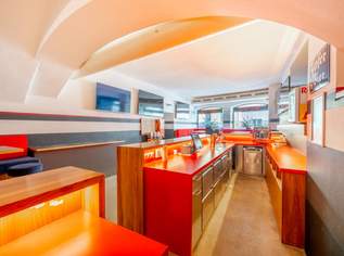 Hotspot Hallein - Voll eingerichtete Sportbar im Herzen Hallein's, 2554.56 €, Immobilien-Gewerbeobjekte in 5400 Hallein Hotspot Hallein - Voll eingerichtete Sportbar im Herzen Hallein's, 2554.56 €, Immobilien-Gewerbeobjekte in 5400 Hallein