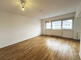 St. Pölten - zentral gelegene 3 Zimmerwohnung, 792 €, Immobilien-Wohnungen in 3100 Stattersdorf