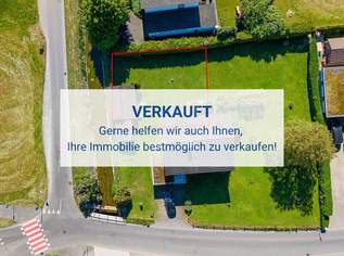 330 m² Freiheit – Wo Wohnträume Wurzeln schlagen, 0 €, Immobilien-Grund und Boden in 6808 Nofels 330 m² Freiheit – Wo Wohnträume Wurzeln schlagen, 0 €, Immobilien-Grund und Boden in 6808 Nofels