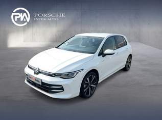 Golf Rabbit TSI, 28990 €, Auto & Fahrrad-Autos in 8605 Kapfenberg Golf Rabbit TSI, 28990 €, Auto & Fahrrad-Autos in 8605 Kapfenberg