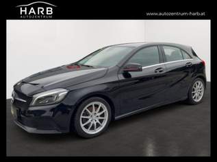 A 220 d 4MATIC Aut., 15900 €, Auto & Fahrrad-Autos in 8570 Voitsberg