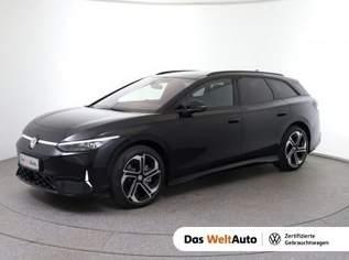 ID.7 Tourer GTX 4MOTION 250 kW Business, 59990 €, Auto & Fahrrad-Autos in 8792 St. Peter-Freienstein ID.7 Tourer GTX 4MOTION 250 kW Business, 59990 €, Auto & Fahrrad-Autos in 8792 St. Peter-Freienstein