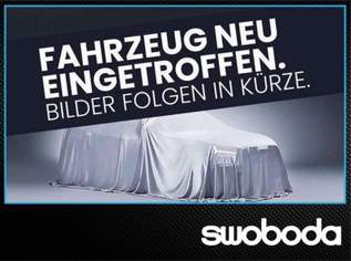 308 SW GT Hybrid 145 e-DSC6, 27990 €, Auto & Fahrrad-Autos in 4600 Wels