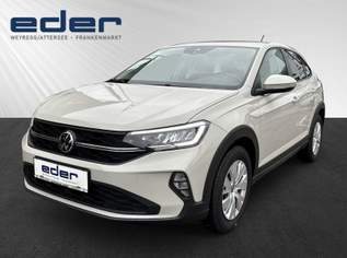 Taigo 4Me TSI, 21990 €, Auto & Fahrrad-Autos in 4852 Weyregg am Attersee