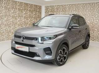 E-C3 C3 Turbo 100PS Manuell MAX mit Winterpaket, 20600 €, Auto & Fahrrad-Autos in Kärnten