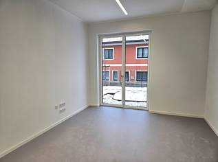 Therapieflächen in Top Lage im Zentrum, 399 €, Immobilien-Kleinobjekte & WGs in 4274 Schönau im Mühlkreis Therapieflächen in Top Lage im Zentrum, 399 €, Immobilien-Kleinobjekte & WGs in 4274 Schönau im Mühlkreis