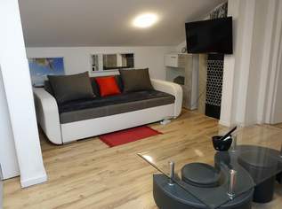 Wohnung in Einfamilienhaus mit Garten zu mieten, 571.44 €, Immobilien-Wohnungen in 7372 Karl Wohnung in Einfamilienhaus mit Garten zu mieten, 571.44 €, Immobilien-Wohnungen in 7372 Karl