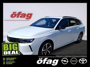 Astra L Sports Tourer 1.2 Turbo Edition, 22990 €, Auto & Fahrrad-Autos in 5600 Sankt Johann im Pongau Astra L Sports Tourer 1.2 Turbo Edition, 22990 €, Auto & Fahrrad-Autos in 5600 Sankt Johann im Pongau