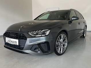 A4 Avant 35 TDI S line -Competition Paket Matrix, 29990 €, Auto & Fahrrad-Autos in 5411 Oberalm A4 Avant 35 TDI S line -Competition Paket Matrix, 29990 €, Auto & Fahrrad-Autos in 5411 Oberalm
