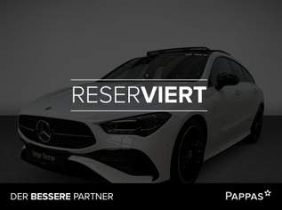 CLA 200 Shooting Brake, 44900 €, Auto & Fahrrad-Autos in 4623 Gunskirchen CLA 200 Shooting Brake, 44900 €, Auto & Fahrrad-Autos in 4623 Gunskirchen