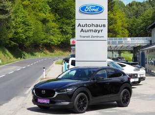 CX-30 Exclusive-Line, 27900 €, Auto & Fahrrad-Autos in 4274 Schönau im Mühlkreis