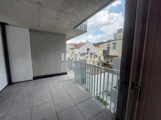 Vivara - Ihr komfortabler Wohnsitz mit überdachter Loggia, auch bei Regen nutzbar, 495300 €, Immobilien-Wohnungen in 1140 Penzing