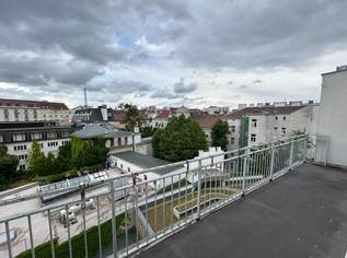 Innenstadtlage! Perfekte Anbindung!, 1350 €, Immobilien-Wohnungen in 1040 Wieden