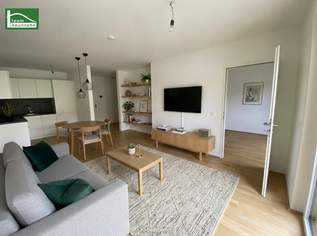 LEO 131 - Sonnige Neubau-Wohnung mit separatem Bad und WC! Rasche Anbindung nach Floridsdorf und viel Grün in der Nähe!, 849.99 €, Immobilien-Wohnungen in 1210 Floridsdorf LEO 131 - Sonnige Neubau-Wohnung mit separatem Bad und WC! Rasche Anbindung nach Floridsdorf und viel Grün in der Nähe!, 849.99 €, Immobilien-Wohnungen in 1210 Floridsdorf