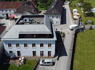 Wohnhausanlage mit SIEBEN Wohn- und einer Arztpraxis inmitten von Wallsee!, 2640000 €, Immobilien-Gewerbeobjekte in 3313 Wallsee Wohnhausanlage mit SIEBEN Wohn- und einer Arztpraxis inmitten von Wallsee!, 2640000 €, Immobilien-Gewerbeobjekte in 3313 Wallsee