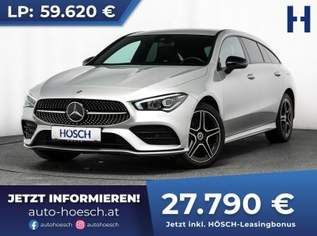 CLA 250 e SB AMG NIGHT PAKET MEGAPREIS -51%, 28790 €, Auto & Fahrrad-Autos in 2512 Katastralgemeinde Tribuswinkel CLA 250 e SB AMG NIGHT PAKET MEGAPREIS -51%, 28790 €, Auto & Fahrrad-Autos in 2512 Katastralgemeinde Tribuswinkel