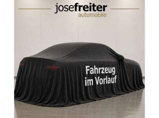 530 e xDrive Touring Aut. AHK/LASER/360°KAM/HEAD-UP/P, 34900 €, Auto & Fahrrad-Autos in Steiermark