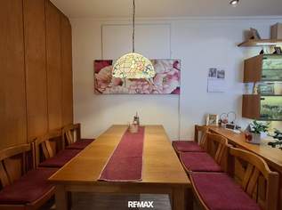 Wohlfühlen in Rabenstein – Charmante 3-Zimmer-Eigentumswohnung mit Balkon, 119000 €, Immobilien-Wohnungen in 3203 Rabenstein an der Pielach Wohlfühlen in Rabenstein – Charmante 3-Zimmer-Eigentumswohnung mit Balkon, 119000 €, Immobilien-Wohnungen in 3203 Rabenstein an der Pielach
