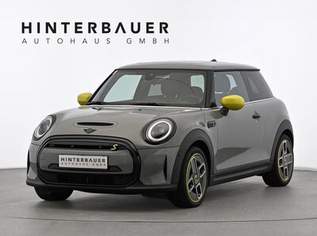 Mini Cooper SE*PANO*HARMANKARDON*LED*, 21290 €, Auto & Fahrrad-Autos in 5112 Lamprechtshausen
