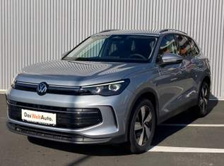 Tiguan Friends eTSI DSG, 42990 €, Auto & Fahrrad-Autos in 8054 Straßgang