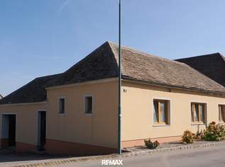 "Bauernhäuschen mit Innenhof und große Lagerhalle", 70000 €, Immobilien-Häuser in 3721 Niederschleinz "Bauernhäuschen mit Innenhof und große Lagerhalle", 70000 €, Immobilien-Häuser in 3721 Niederschleinz