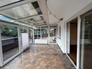 Großzügige 2,5-Zimmer-Wohnung mit Terrasse & Wintergarten, 1250 €, Immobilien-Wohnungen in 6130 Stadt Schwaz Großzügige 2,5-Zimmer-Wohnung mit Terrasse & Wintergarten, 1250 €, Immobilien-Wohnungen in 6130 Stadt Schwaz