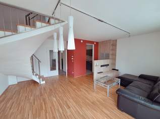EIGENTUMSWOHNUNG IN NEULENGBACH INKL. TIEFGARAGENPLATZ, 299000 €, Immobilien-Wohnungen in 3040 Katastralgemeinde Neulengbach