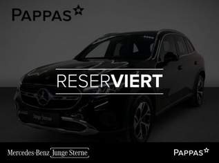 GLC 300 de 4MATIC mit EQ Hybrid Technologie Öster, 51990 €, Auto & Fahrrad-Autos in 6322 Gemeinde Kirchbichl GLC 300 de 4MATIC mit EQ Hybrid Technologie Öster, 51990 €, Auto & Fahrrad-Autos in 6322 Gemeinde Kirchbichl