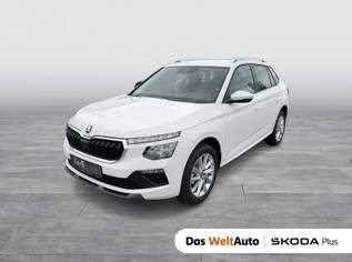 Kamiq Selection TSI, 27250 €, Auto & Fahrrad-Autos in 3580 Gemeinde Horn
