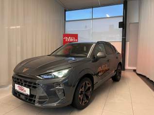 Terramar 2.0 TSI 204 PS DSG 4Drive, 49200 €, Auto & Fahrrad-Autos in Steiermark