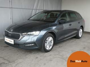 Škoda OCTAVIA Combi Business TDI, 20290 €, Auto & Fahrrad-Autos in 8430 Leibnitz Škoda OCTAVIA Combi Business TDI, 20290 €, Auto & Fahrrad-Autos in 8430 Leibnitz