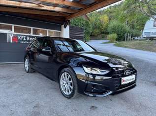 A4 40 TDI QUATTRO BLACK LINE S-TRONIC LEDER ANHÄNGEVORRICHTUNG SITZHE..., 24999 €, Auto & Fahrrad-Autos in 8184 Anger A4 40 TDI QUATTRO BLACK LINE S-TRONIC LEDER ANHÄNGEVORRICHTUNG SITZHE..., 24999 €, Auto & Fahrrad-Autos in 8184 Anger