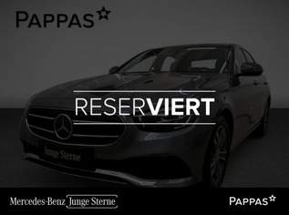 E 220 d 4MATIC Limousine, 44900 €, Auto & Fahrrad-Autos in 4030 Kleinmünchen-Auwiesen E 220 d 4MATIC Limousine, 44900 €, Auto & Fahrrad-Autos in 4030 Kleinmünchen-Auwiesen