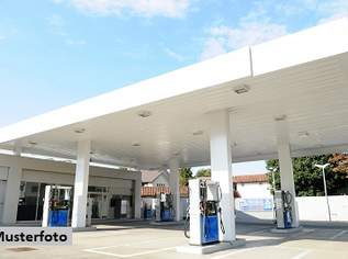 Gewerbechance: Tankstelle + Shop - stabile Erträge, 341000 €, Immobilien-Gewerbeobjekte in 1070 Neubau Gewerbechance: Tankstelle + Shop - stabile Erträge, 341000 €, Immobilien-Gewerbeobjekte in 1070 Neubau